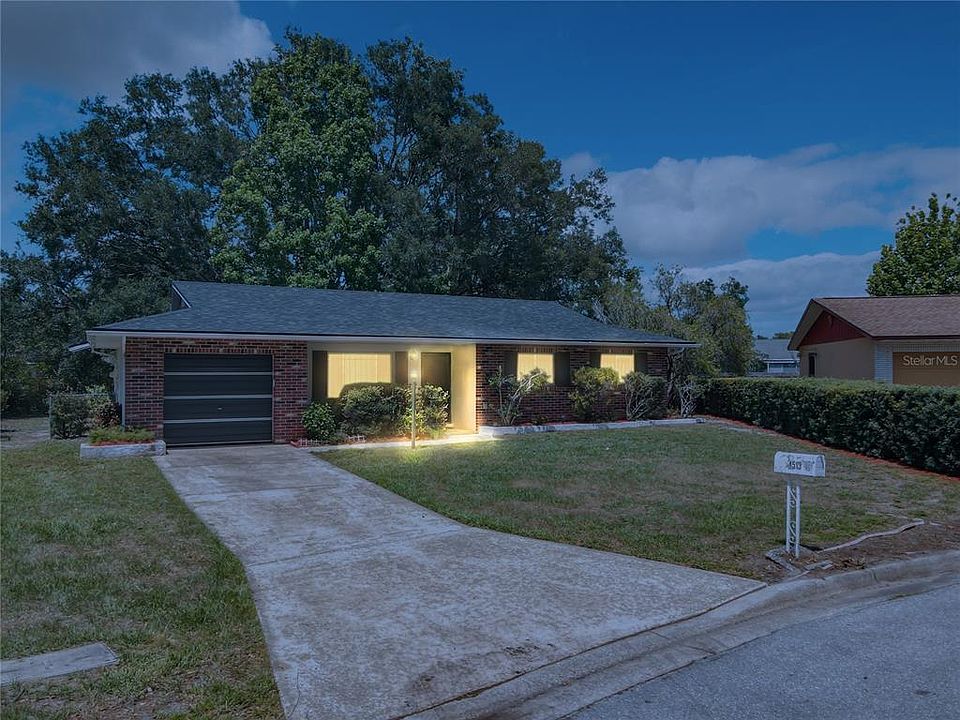4513 Three Lakes Cir, Orlando, FL 32808 Zillow