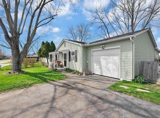 6558 Maple Way, Galloway, OH 43119