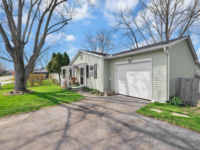 6558 Maple Way, Galloway, OH, 43119