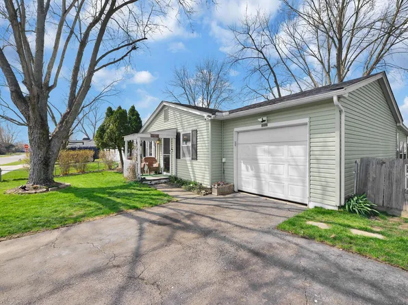 6558 Maple Way, Galloway, OH 43119