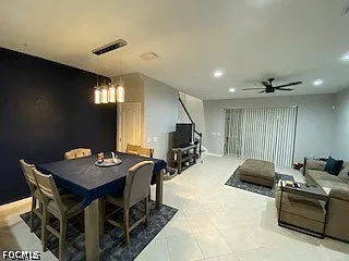 4380 Lazio Way #606 — Photo 10