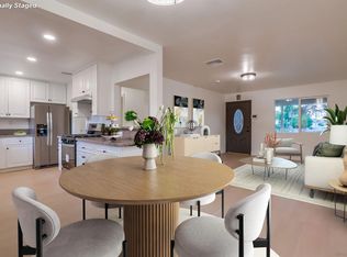 14361 Parthenia St, Panorama City, CA 91402