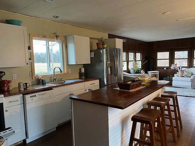 93 Lake Rd #91 — Photo 15