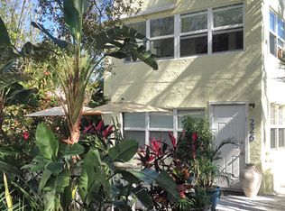 226 S Palmway APT 1, Lake Worth, FL 33460