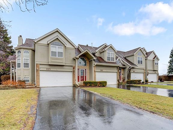 2nd image of 2867 Alandale Cir Unit 2867