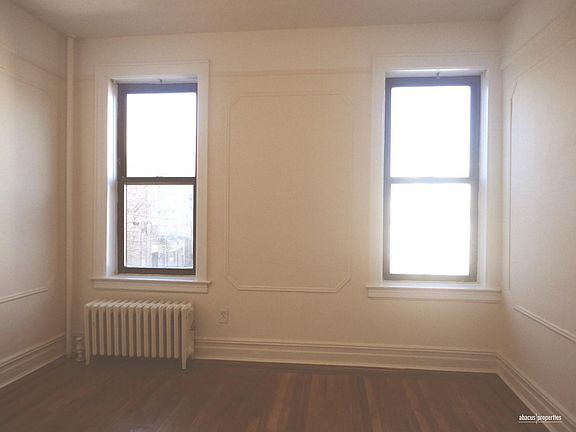 5th image of 7402 21st Ave APT B9