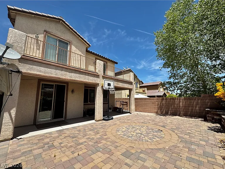 10037 White Mulberry Dr — Photo 73