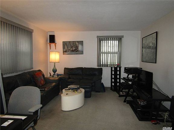 2nd image of 82-05 268th St Floor 1