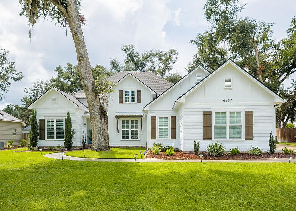 1st image of 4717 Layla Ln