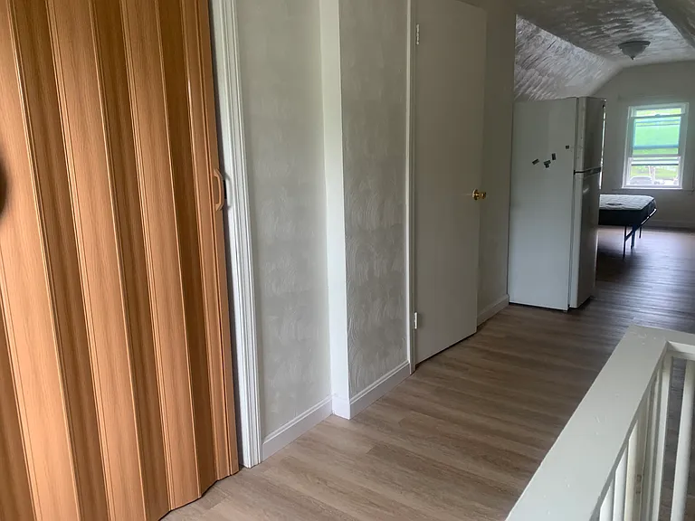 252 Putnam Ave #3 — Photo 3