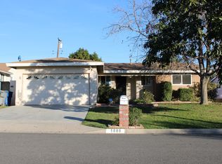 1080 Edgemont St, La Habra, CA 90631