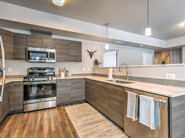 Prelude at Paramount | 4909 N Elsinore Ave, Meridian, ID