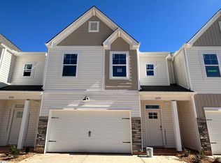 3096 Olivette Pl LOT 74, Duncan, SC 29334