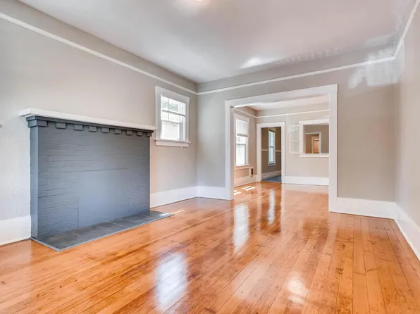 2104 NE Flanders St, Portland, OR 97232