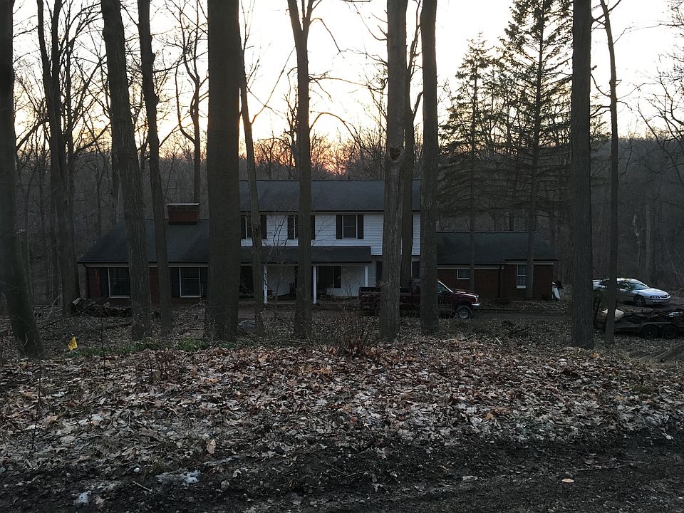 2nd image of 20191 W Whipple Dr