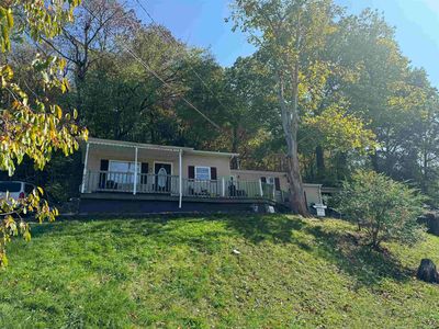 887 Norway Ave, Huntington, WV, 25705