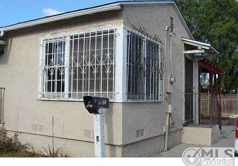 2nd image of 1129 3rd Ave #4