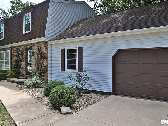 3rd image of 3332 W Lexington Ct