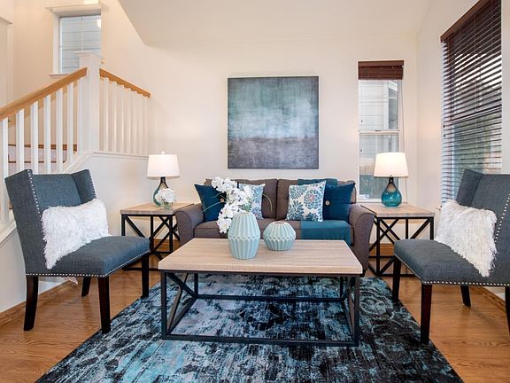 4th image of 6036 Evanstone Pl