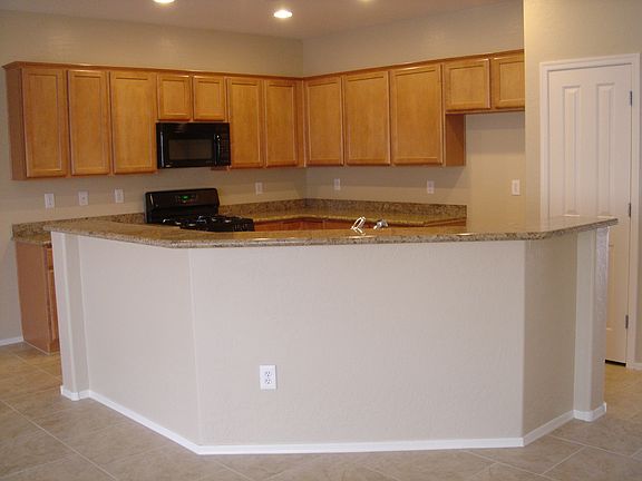 2nd image of 2409 Carrier Dove Way