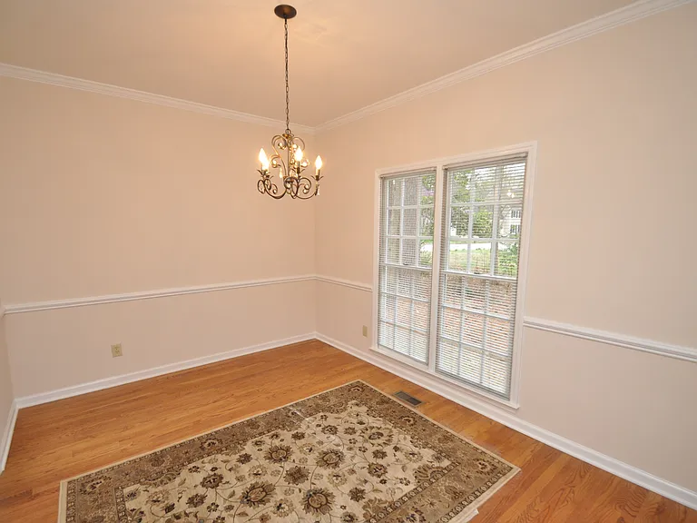 101 Bell Vista Dr — Photo 10