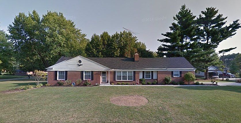 1st image of 3644 Napanee Dr
