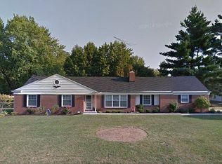 3644 Napanee Dr, Dayton, OH 45430