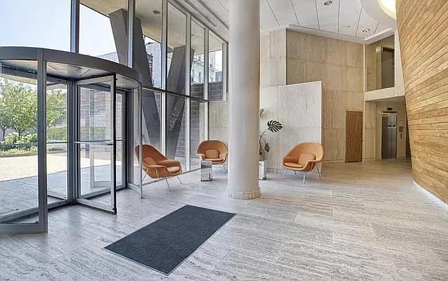 Rented by Keller Williams NYC | media 50