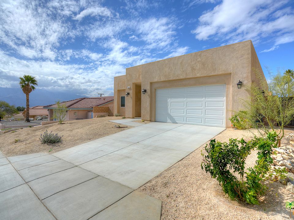 1st image of 9595 Valencia Dr