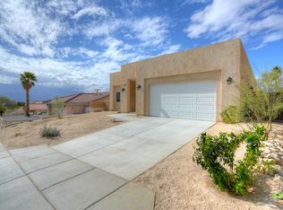 9595 Valencia Dr, Desert Hot Springs, CA 92240