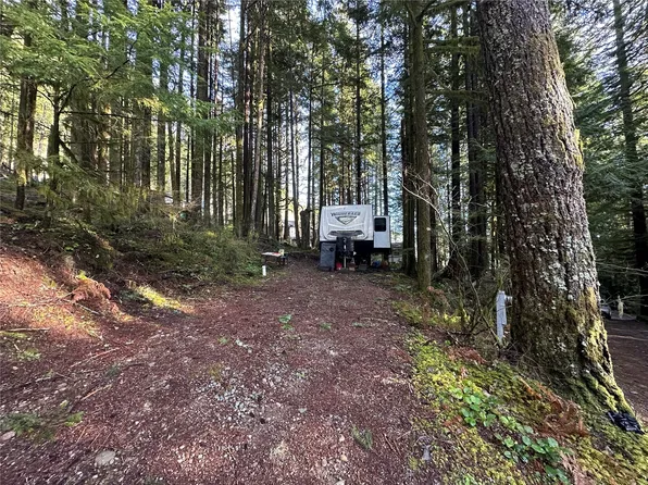 4359 Samish Trail, Concrete, WA 98237