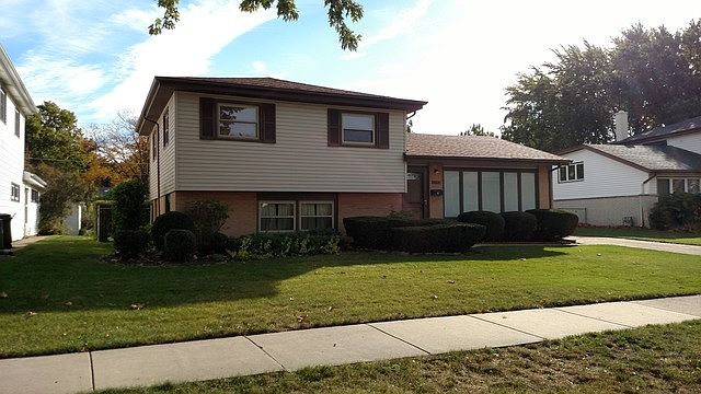 1st image of 435 N 6th Ave