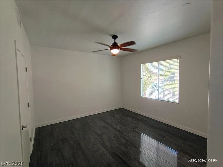 8324 W Charleston Blvd #1011 — Photo 8