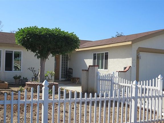 2nd image of 8511 Jade Coast Dr