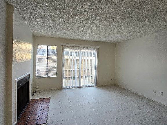 5th image of 1221 N Peach Ave APT 153