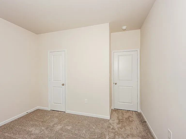 4565 Morgan Dr — Photo 16