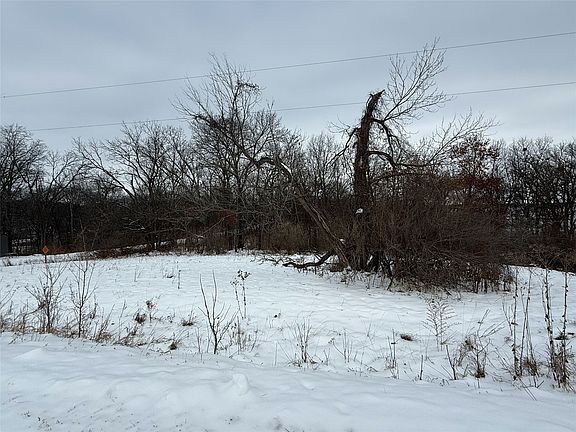4th image of LOT 25 Lakeside Dr