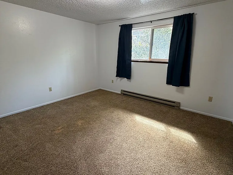 352 Exchange St #352 — Photo 4