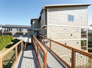 SU2171, Ferndale, WA 98248