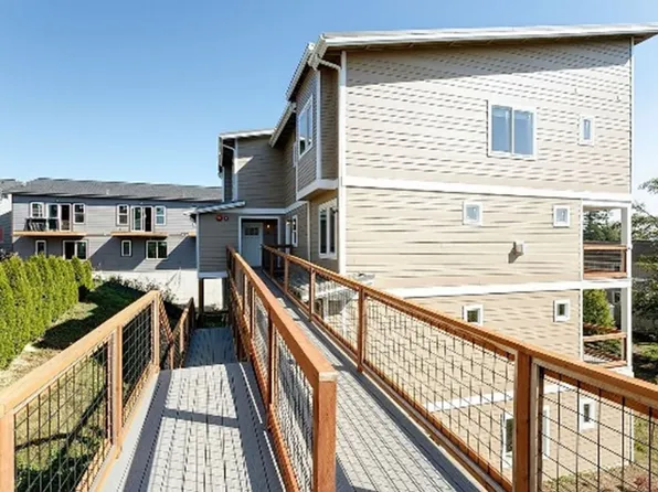 SU2171, 2171 Sunnybrook Ln #101, Ferndale, WA 98248