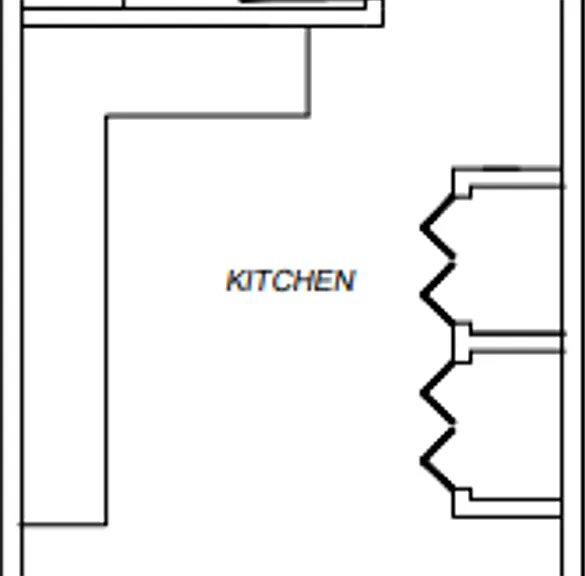 Lake Superior Apartments, LLC — Photo 3