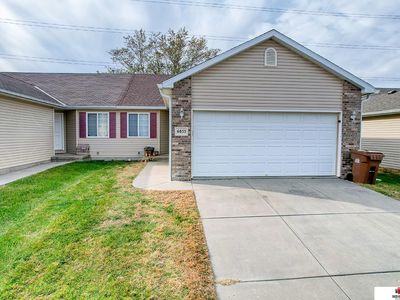 6855 Whitewater Ln, Lincoln, NE, 68521