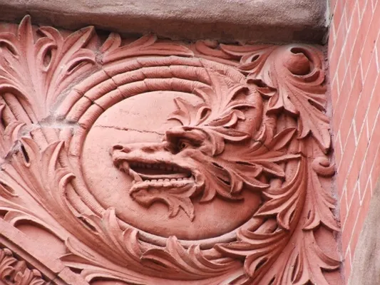 Rented by Fiddler Realty | media 11