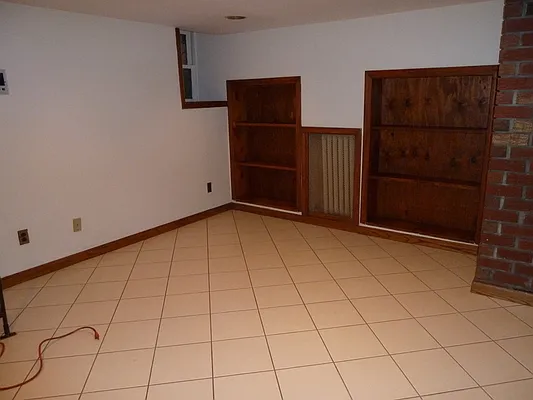 Rented by City Stop Realty | media 61