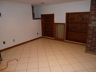 Rented by City Stop Realty