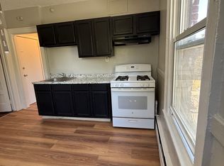 116-122 Hillside Ave #3N, Hartford, CT 06106