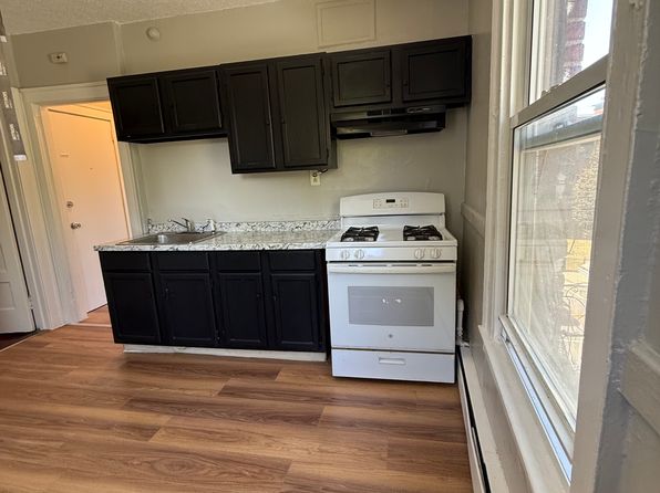 116-122 Hillside Ave #3N