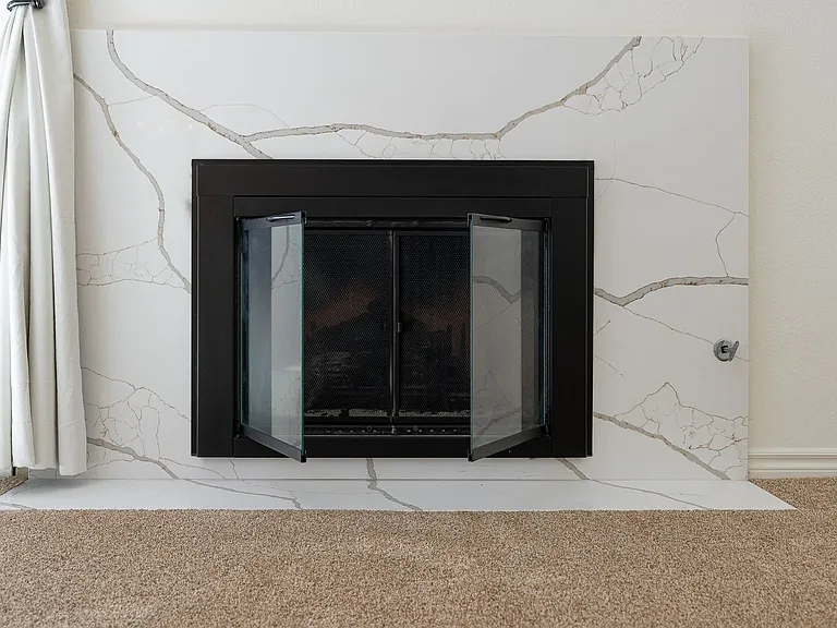 4450 Antigua Way — Photo 23