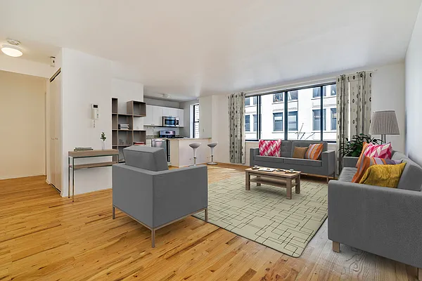 Rented by Cooper & Cooper Real Estate | media 10