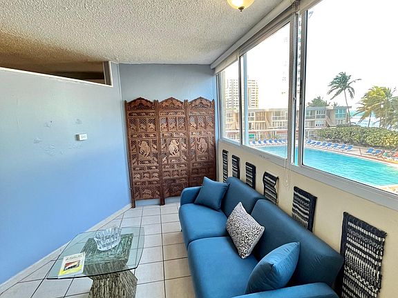 4th image of 1479 Ashford Avenue Condado Del Mar #215